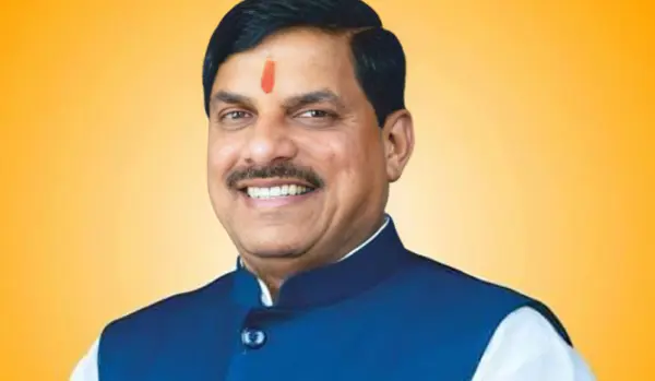 भोपाल में गरीब परिवारों की आवासीय मल्टियों की समस्या