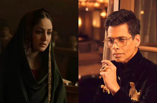 इमरान हाशमी की भी जमकर सराहना