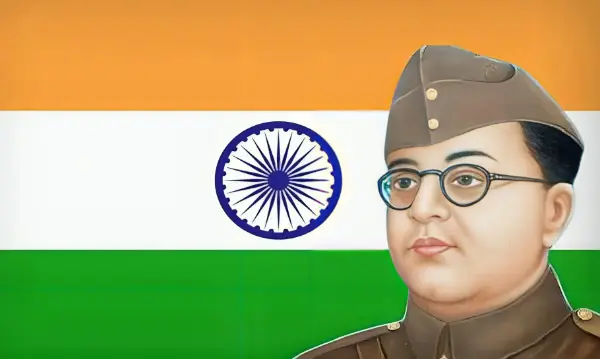 वह धरती जहाँ से आज़ादी की जंग को मिली नई दिशा