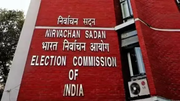 ऑनलाइन फॉर्म-6 में माता-पिता की चुनावी जानकारी जरूरी