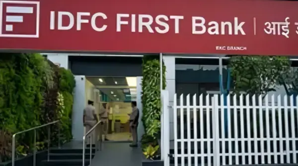590 करोड़ बैंकिंग घोटाले में CBI का बड़ा एक्शन