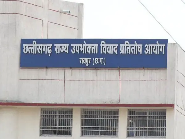 नई कार या ₹20.5 लाख लौटाने का आदेश