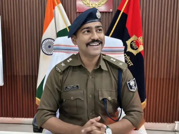 प्री-बोर्ड में फेल हुए थे मोहिबुल्लाह, अब अमेरिका में मिलेगा सम्मान
