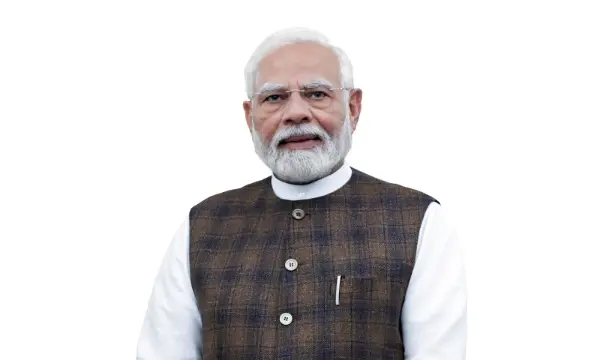 स्पेस सेक्टर में भारत की उड़ान