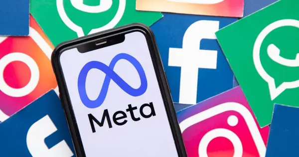 Instagram पर आपत्तिजनक कंटेंट हटाने के आदेश