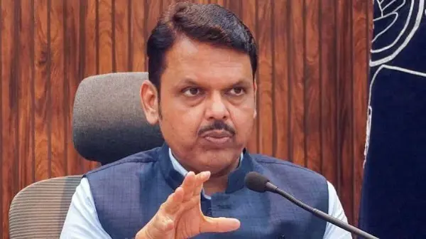 रंजना देसाई की अध्यक्षता में बनेगा महाराष्ट्र का UCC ड्राफ्ट