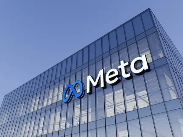 अमेरिका के चार राज्यों ने Meta को कोर्ट में घेरा