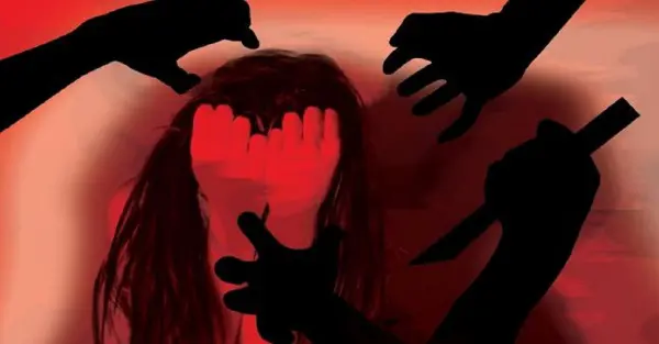 बंगाल रेप-मर्डर केस: तीन आरोपी गिरफ्तार
