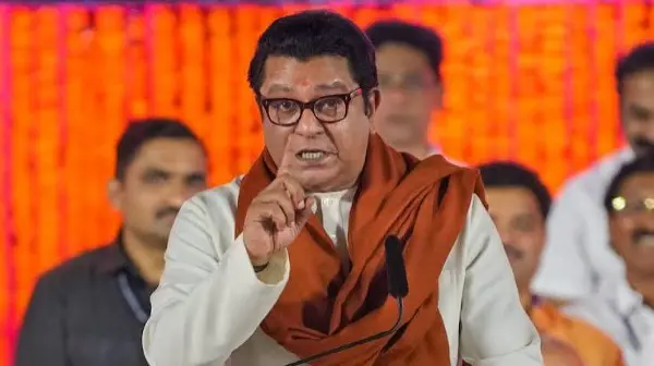 "शांतिपूर्ण मार्च बिगाड़ने वालों को नहीं बख्शेंगे"