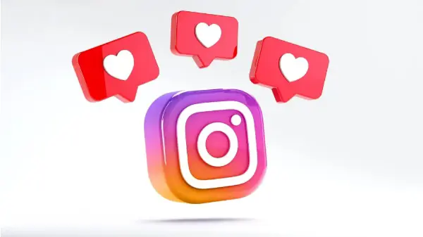 Instagram पर 90 मिनट के वीडियो की टेस्टिंग शुरू