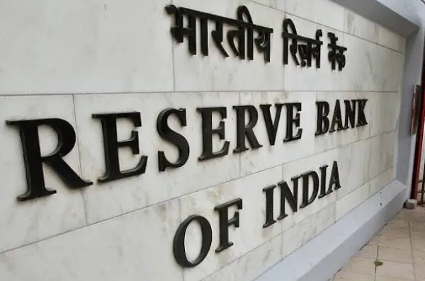 RB I ने बैंकों को किया सतर्क