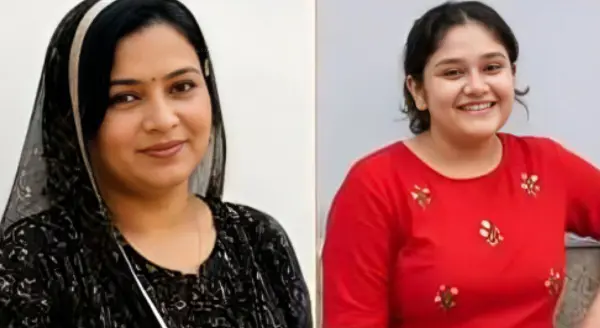 एक्सीडेंट की आड़ में रची गई थी खौफनाक साजिश