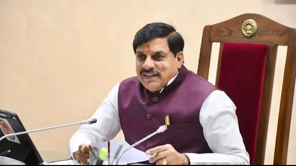 28 अक्टूबर को इंदौर में अर्बन ग्रोथ कॉन्क्लेव 2.0