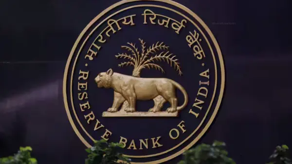 रिजर्व बैंक ने 135 NBFCs के लाइसेंस किए रद्द