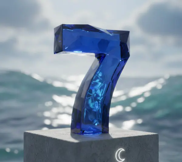 केतु के प्रभाव में बुद्धिमान, आध्यात्मिक और रिसर्च में माहिर लोग