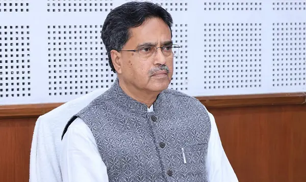 माणिक साहा का बड़ा फैसला, देशभक्ति गीत होंगे अनिवार्य