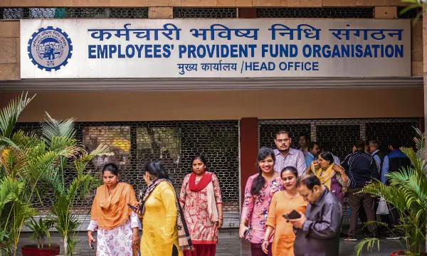 क्या 12% EPF देना जरूरी नहीं?