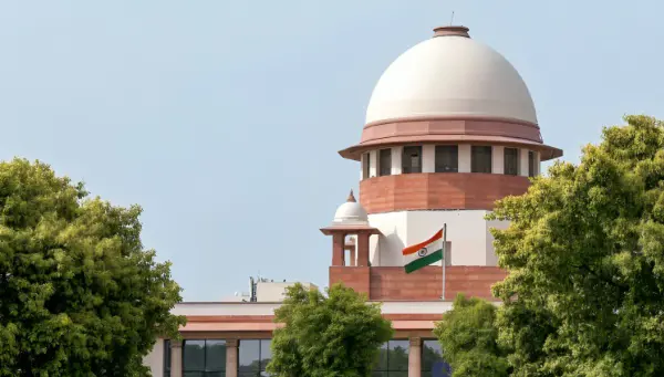 निजी घर में जातिसूचक गाली हमेशा SC/ST Act के तहत अपराध नहीं?