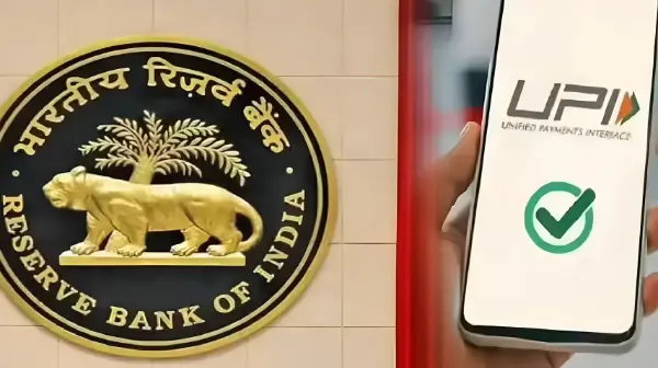 1 घंटे का ब्रेक