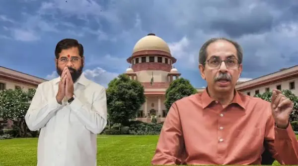 लोकतंत्र बचाना सबकी सामूहिक जिम्मेदारी