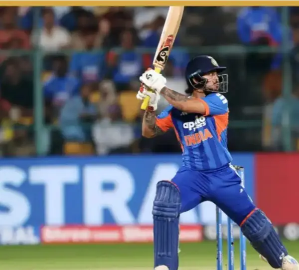 BCCI की मेडिकल टीम उनकी रिकवरी पर नजर रख रही है।