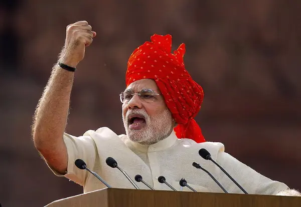 E-Zero FIR मॉडल कई राज्यों में लागू