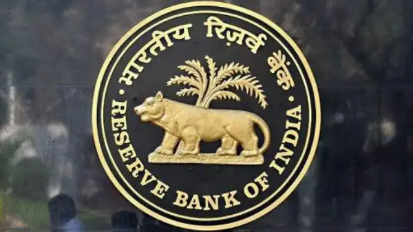 RBI की ब्याज दर बढ़ोतरी से ऋण वृद्धि में आ सकती है नरमी