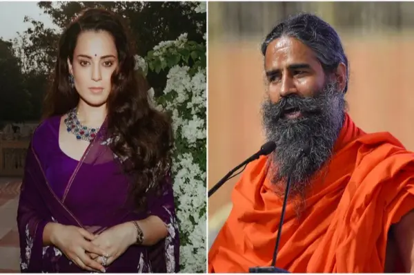 विवाद के बीच सोशल मीडिया पर बहस तेज