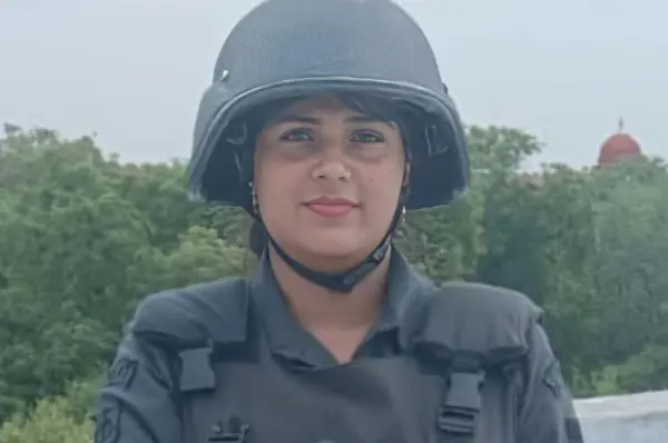 भाई के खुलासों से सनसनी