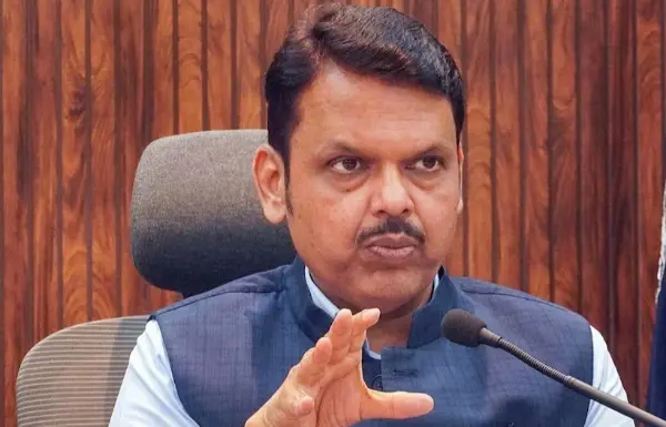 गठबंधन में तालमेल पर मंथन