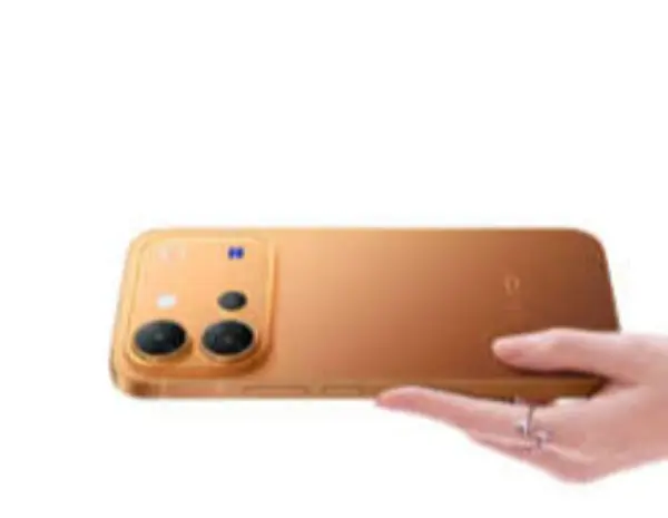 Vivo V80 की कीमत लॉन्च से पहले लीक