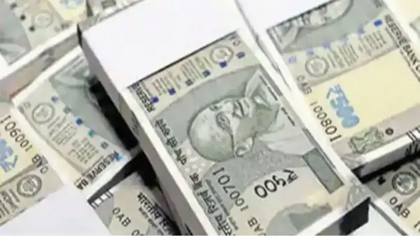 ₹18 हजार की सैलरी से 75 लाख की संपत्ति तक पहुंचा 26 साल का युवक