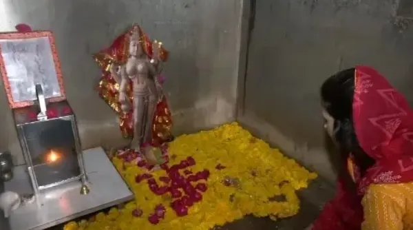 हाई कोर्ट के फैसले के बाद बदली तस्वीर