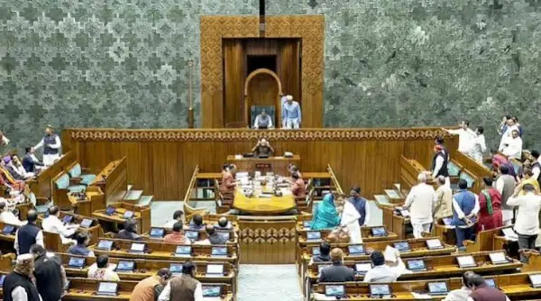 महिला आरक्षण और परिसीमन पर सरकार की तैयारी
