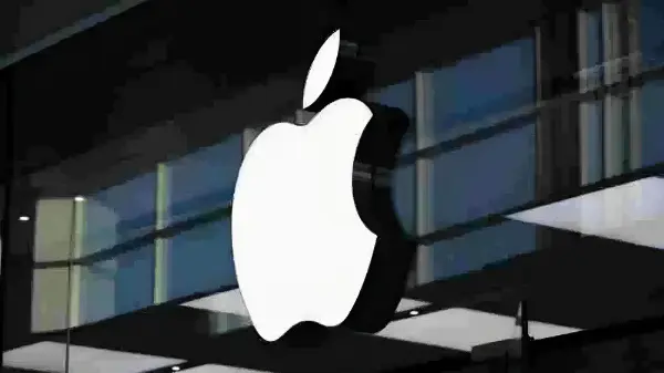 Apple का नया स्कैनर बिना बॉक्स खोले पकड़ेगा चोरी