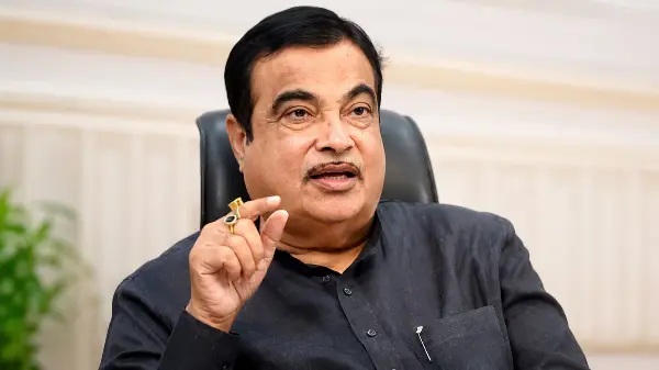 राजनीतिक संन्यास की अटकलों पर विराम