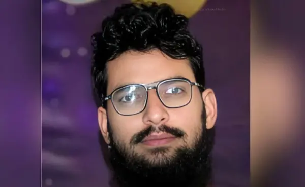 अज्ञात हमलावरों ने बरसाईं गोलियां