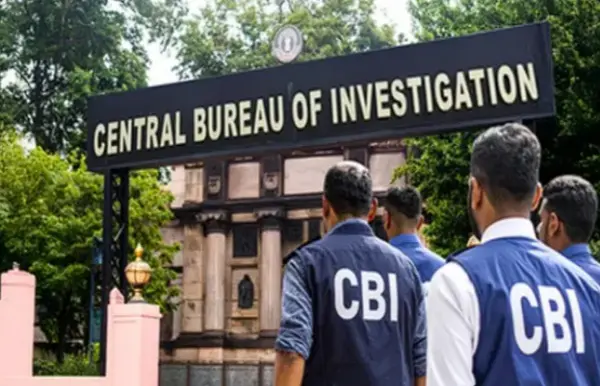 NTA एक्सपर्ट्स पर पेपर लीक की साजिश का आरोप