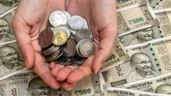 PPF, NSC, SCSS या बैंक FD, कहां मिल रहा सबसे ज्यादा ब्याज?