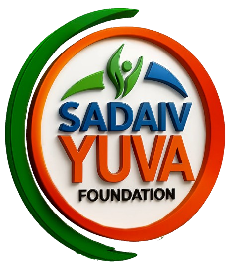 Sadaiv Yuva Foundation